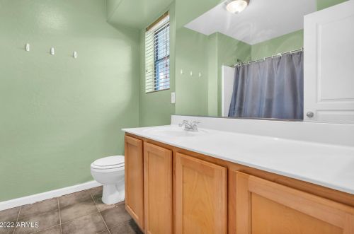 6217 26th Ave, Phoenix AZ  85041-5377 exterior