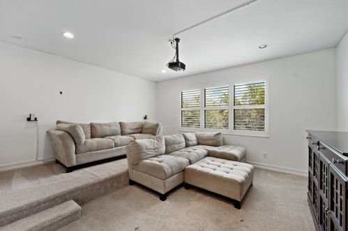 16586 Gateway Bridge Dr, Delray Beach FL  33446-9666 exterior