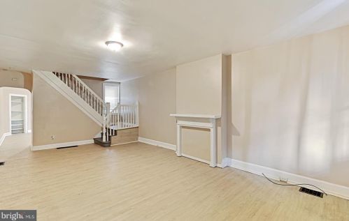 233 Harrison St, Wilmington, DE 19805-3669