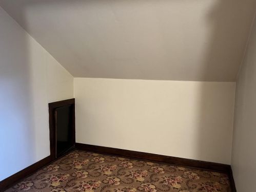 1343 Chicago St, Green Bay WI  54301-3837 exterior