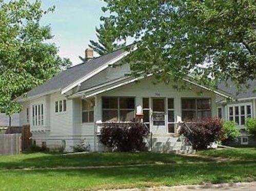309 10th St, Spencer, IA 51301-4515