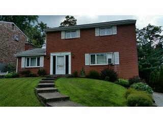 117 Jay Dr, Verona, PA 15147-2721