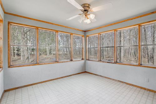 28746 140th Ave, Onamia MN  56359-2136 exterior
