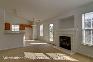 259 Grayland Rd, Mooresville NC  28115-5226 exterior