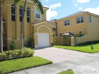 11803 137th Path, Miami, FL 33186-9099