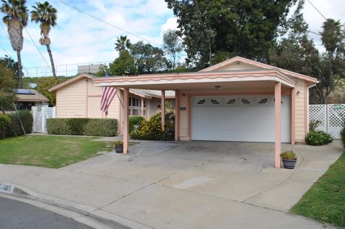 2170 Seagull Ln, San Diego, CA 92123-3733