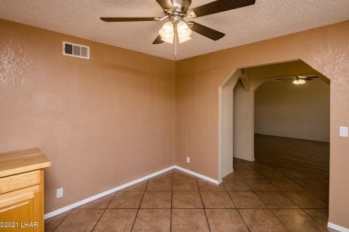 2345 Widgeon Dr, Lake Havasu City AZ  86403-5034 exterior