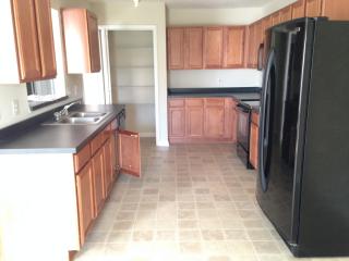 205 Crimson Oak Dr, Lexington SC  29072-8182 exterior