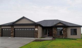 111 Gene Cir, South Platte, NE 68832-9597