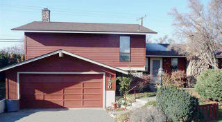 2450 Catalina Ct, Richland, WA 99354-1928