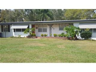 560 Park Ln, Bartow, FL 33830-7143