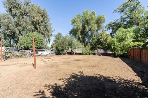 21700 Darby St, Wildomar CA  92595-9315 exterior