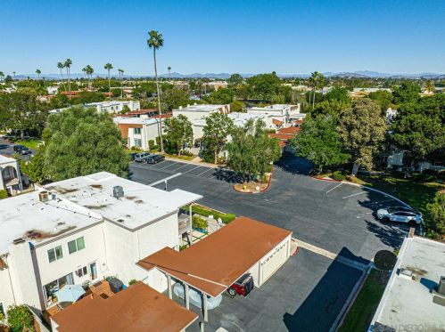 5219 Mt Alifan Dr, San Diego CA 92111-2620 exterior