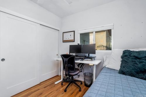 3075 Polk Ave, San Diego CA 92104-2026 exterior