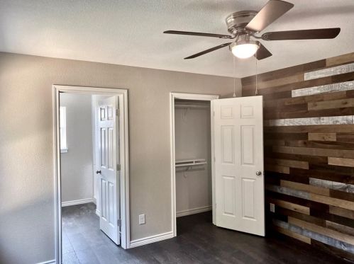 1406 Courtney Pl, Cleburne TX  76033-7964 exterior