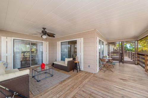 8407 Winter Gdn Pkwy, Fort Pierce FL  34951-1858 exterior