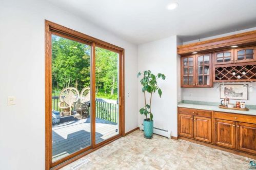 3947 Norton Rd, Duluth MN  55803-1618 exterior