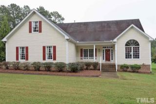 4412 Hopson Dr, Raleigh, NC 27604-4323