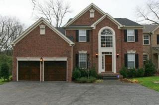 2911 23rd Ave, Nashville, TN 37215-1205