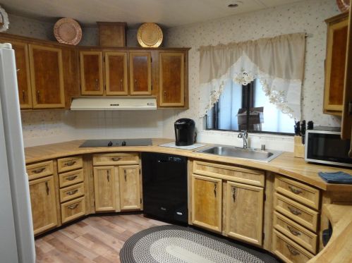 356 Prestige Ln, Rancho Cordova CA  95670-4316 exterior