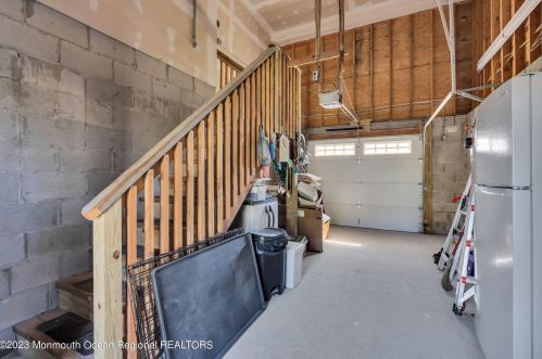 316 Sunset Dr, Pelican Island NJ  08751-2225 exterior