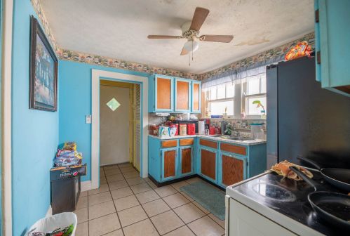 3515 Carlisle Ave, Covington, KY 41015-1323