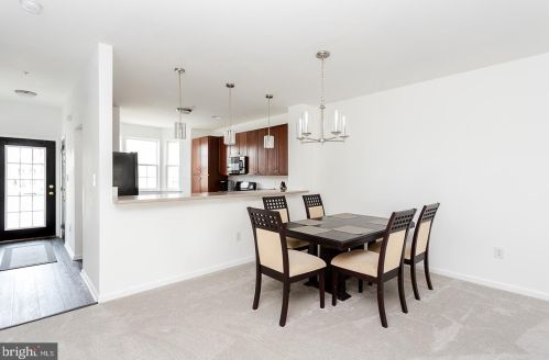 313 William Taft Ave, Downingtown PA  19335-3097 exterior