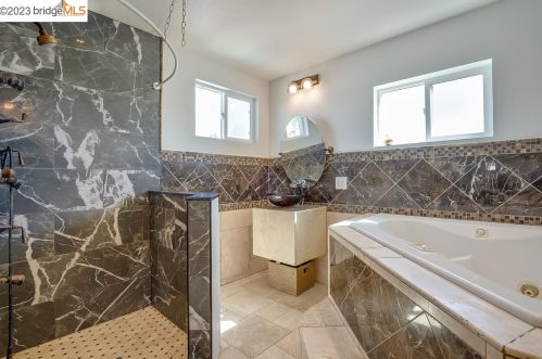 4616 Salvador Ln, Oakley CA  94561-2763 exterior