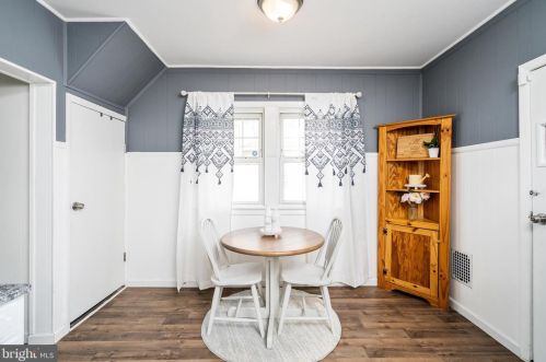 146 Norway Ave, Trenton NJ  08609-1837 exterior