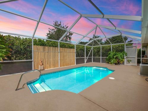 11842 176th Place Rd, Summerfield, FL 34491-7866