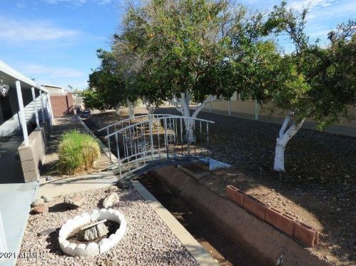 7268 Azalea Ave, Mesa, AZ 85208-1127