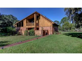 2516 Pemberton Creek Dr, Seffner, FL 33584-2408
