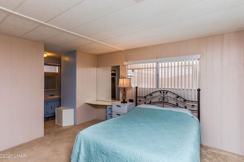 1470 Sea Angler Dr, Lake Havasu City AZ  86403-4652 exterior