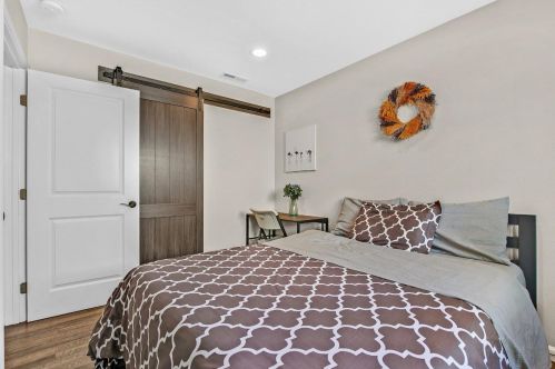 873 7th St, San Jose CA  95112-3941 exterior