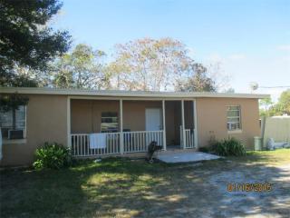 742 Tucker Ave, Orlando, FL 32807-5003