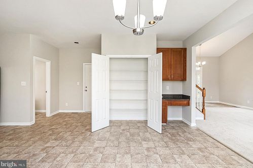 11799 Fullers Ln, Owens VA  22485-2445 exterior