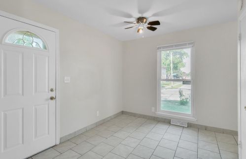 4061 28 Ave, Kenosha WI 53140-2611 exterior