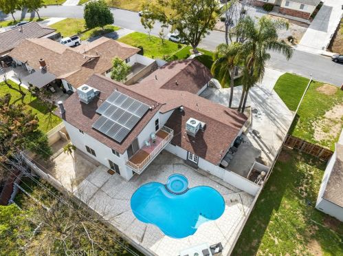 2660 Maryknoll Dr, Colton CA  92324-3712 exterior