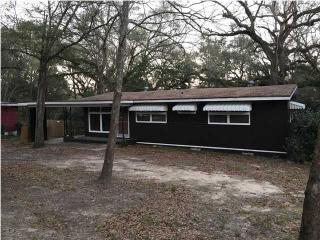 1910 Le Jeune Dr, Mobile AL  36618-1523 exterior