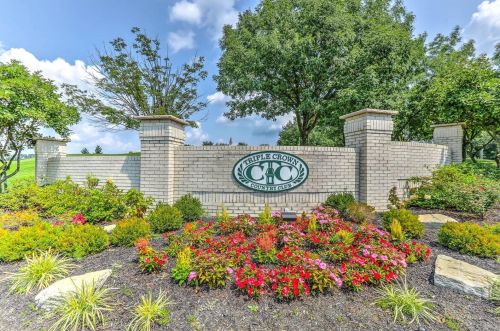 1172 Monarchos Rdg, Hamilton KY  41091-7147 exterior