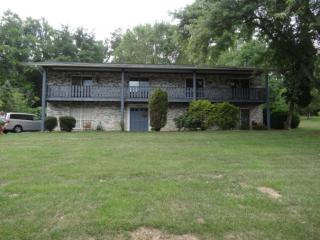 9504 Cotesworth Ln, Knoxville, TN 37922-3429