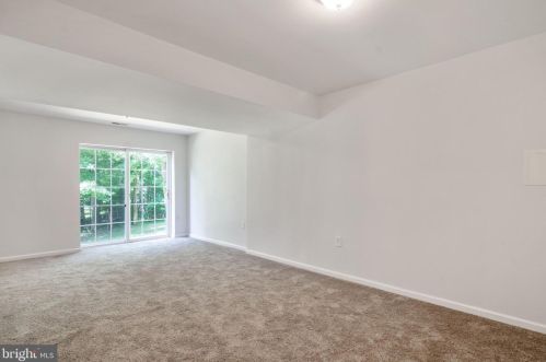 6247 Igo Rd, Owens VA  22485-7113 exterior