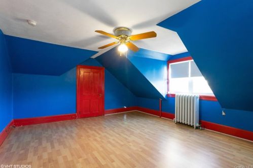 26 Hawthorne Ave, Rye Brook NY  10573-2927 exterior