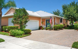 4230 Alamanda Key Dr, Melbourne, FL 32901-6608