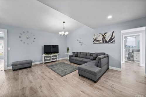 1831 Holly Oak Dr, West Covina CA  91791-1923 exterior