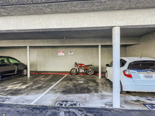 3526 Meade Ave, San Diego CA 92116-4811 exterior