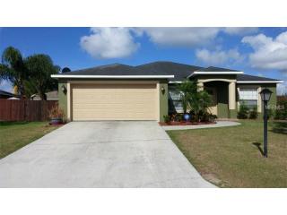 6101 Mission Dr, Lakeland, FL 33812-0816