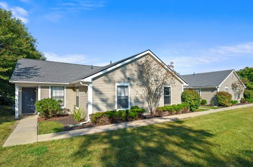 1063 Coventry Way, Marysville, OH 43040-9074