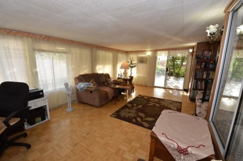 30209 Pebble Beach Dr, Menifee CA  92586-3206 exterior