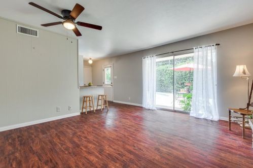 525 Salem Dr, Richardson TX  75080-3352 exterior